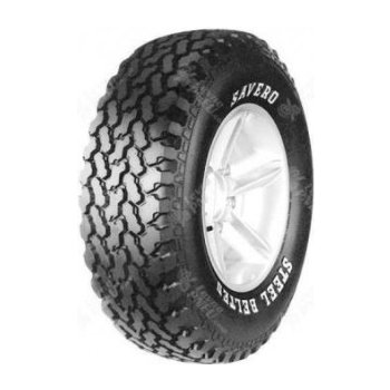 Federal 595RS-R 205/50 R15 89W