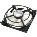ARCTIC F9 PRO TC AFACO-09PT0-GBA01 – Zboží Živě