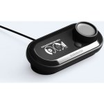 SteelSeries GameDAC – Zboží Živě