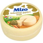 Kaškaval sýr 350g – Sleviste.cz