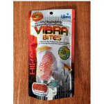 Hikari Vibra Bites 73 g – Zboží Dáma