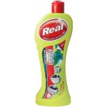 Real Classic citrus 600 g – Zboží Mobilmania