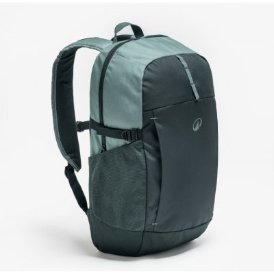 Quechua Arpenaz 100 20 l modrá|zelená – Zboží Dáma