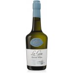 Le Gin Blanc Christian Drouin 42% 0,7 l (holá láhev) – Hledejceny.cz