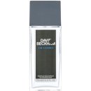 David Beckham The Essence Men deodorant sklo 75 ml