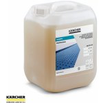 Kärcher RM 767 čistící prostředek na koberce 10 l – HobbyKompas.cz
