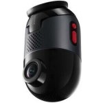 70mai 4K Omni X800 128GB – Sleviste.cz