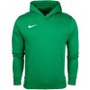 Dětská mikina Nike Park 20 Fleece Pullover Hoodie Junior CW6896-302