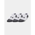 Under Armour Y Performance Tech 3pk NS – Zboží Dáma