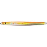 Williamson Pilker Benthos Speed Jig BSJ O 150 g – Zbozi.Blesk.cz