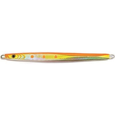 Williamson Pilker Benthos Speed Jig BSJ O 150 g – Zbozi.Blesk.cz
