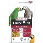 Versele-Laga NutriBird P15 Original 10 kg – Zbozi.Blesk.cz