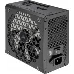 Corsair SF-L Series SF1000L 1000W CP-9020246-EU – Zbozi.Blesk.cz