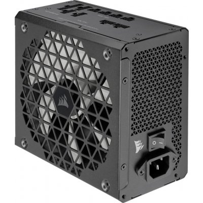 Corsair SF-L Series SF1000L 1000W CP-9020246-EU – Hledejceny.cz