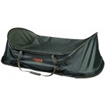 Fox Podložka Easy Mat XL – Zboží Mobilmania