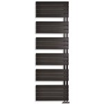 Kaldewei Cayono 150 x 70 cm 274700010001 – Zboží Mobilmania