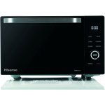 Hisense H30MOBS10HC – Hledejceny.cz