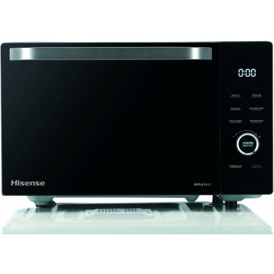 Hisense H30MOBS10HC – Hledejceny.cz