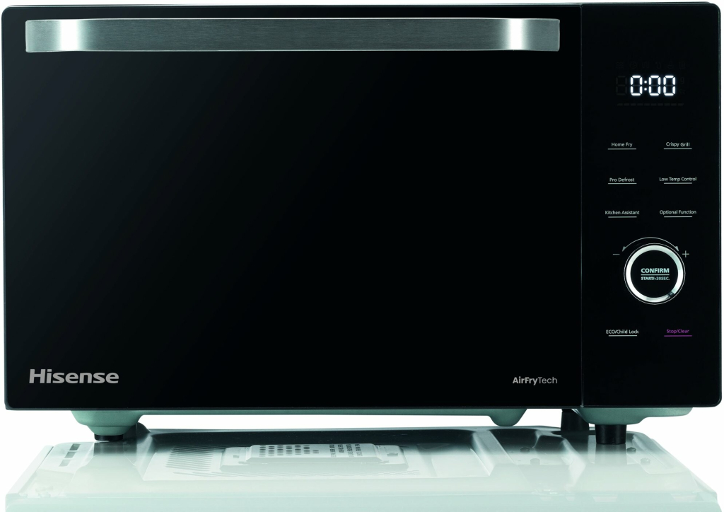 Hisense H30MOBS10HC