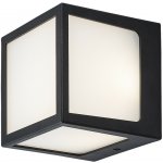 Rabalux 77042 – Hledejceny.cz