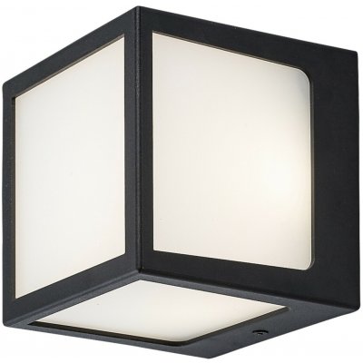 Rabalux 77042 – Hledejceny.cz
