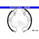 HJS 82 23 4162 – Hledejceny.cz