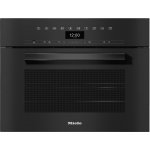 Miele DGC 7445 HC Pro – Zbozi.Blesk.cz