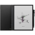 Onyx Boox Note Air 5 C – Zboží Mobilmania