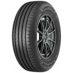 Goodyear EfficientGrip 2 215/65 R16 98H – Hledejceny.cz