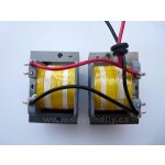 Náhradní cívka pro kompresory Secoh SLL-50 – Zboží Dáma