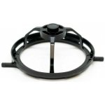 Kryt cívky Shimano ULTEGRA 14000 XTE , XSE , SPEEDMASTER 14000 XTD – Zboží Dáma