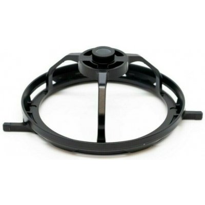 Kryt cívky Shimano ULTEGRA 14000 XTE , XSE , SPEEDMASTER 14000 XTD – Zboží Dáma