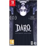 DARQ (Ultimate Edition) – Hledejceny.cz