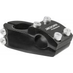 Zoom BMX – Zboží Dáma