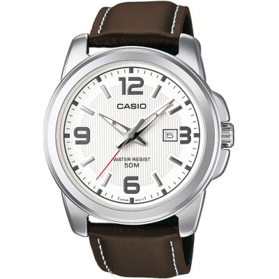 Casio MTP-1314L-7A – Zboží Mobilmania