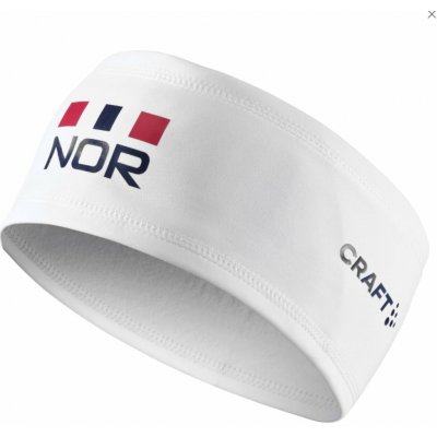 Craft Ski Team NOR Zone Thermal – Sleviste.cz