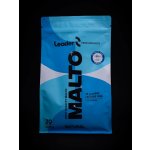 Leader Malto 1000 g – Zboží Dáma