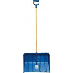 Izomat Praděd 49x36 cm – HobbyKompas.cz