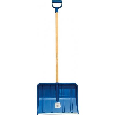 Izomat Praděd 49x36 cm – HobbyKompas.cz