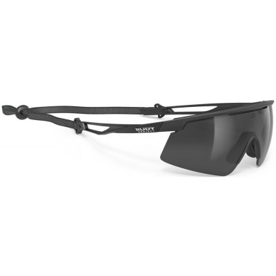 Rudy Project RPSP891006 0000 – Sleviste.cz