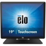 ELO 1903LM E123955 – Zboží Živě