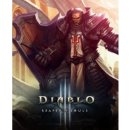 Diablo 3 + Diablo 3: Reaper of Souls