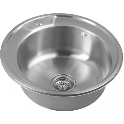 AQUALINE AQ051B – Zboží Dáma