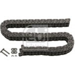 Rozvodový řetez FEBI BILSTEIN 09240