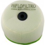 Pěnový vzduchový filtr HIFLOFILTRO HFF5011 HFF5011 – Hledejceny.cz