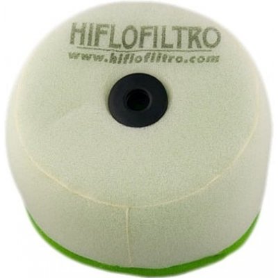Pěnový vzduchový filtr HIFLOFILTRO HFF5011 HFF5011 – Hledejceny.cz