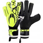 HO Soccer Krotalus II NG Goalkeeper Gloves 0520487-0520487 – Sleviste.cz