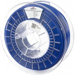 Spectrum PETG Navy Blue 1,75 mm 1 kg – Zboží Živě