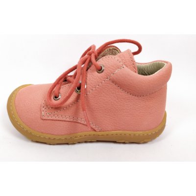 Ricosta Pepino Cory 73-12210-333 – Hledejceny.cz
