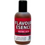 LK Baits Flavour Esence Black Protein 100 ml – Zbozi.Blesk.cz
